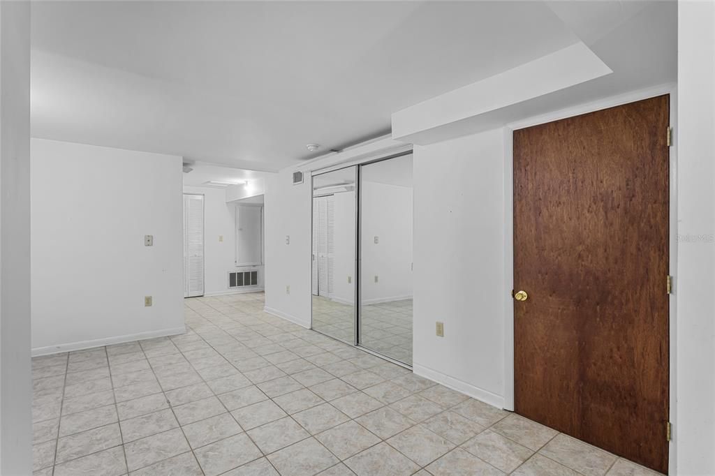 待售: $499,900 (3 贝兹, 3 浴室, 1822 平方英尺)