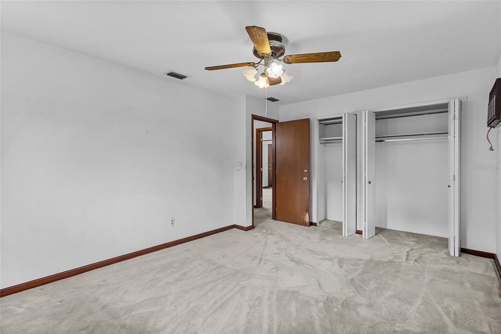 待售: $499,900 (3 贝兹, 3 浴室, 1822 平方英尺)