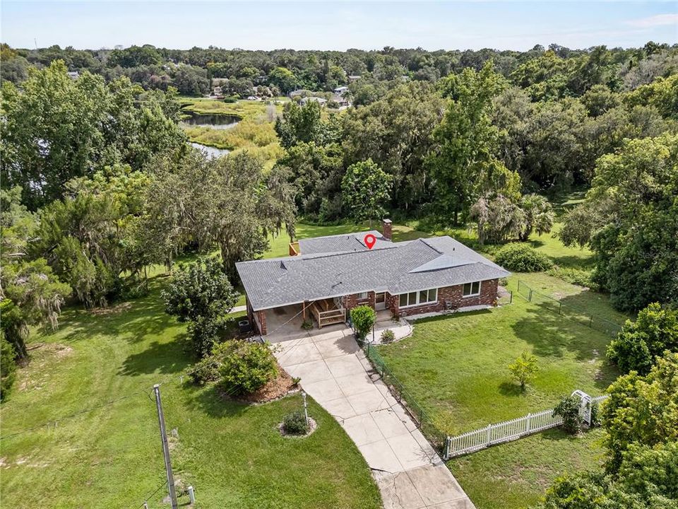 待售: $499,900 (3 贝兹, 3 浴室, 1822 平方英尺)