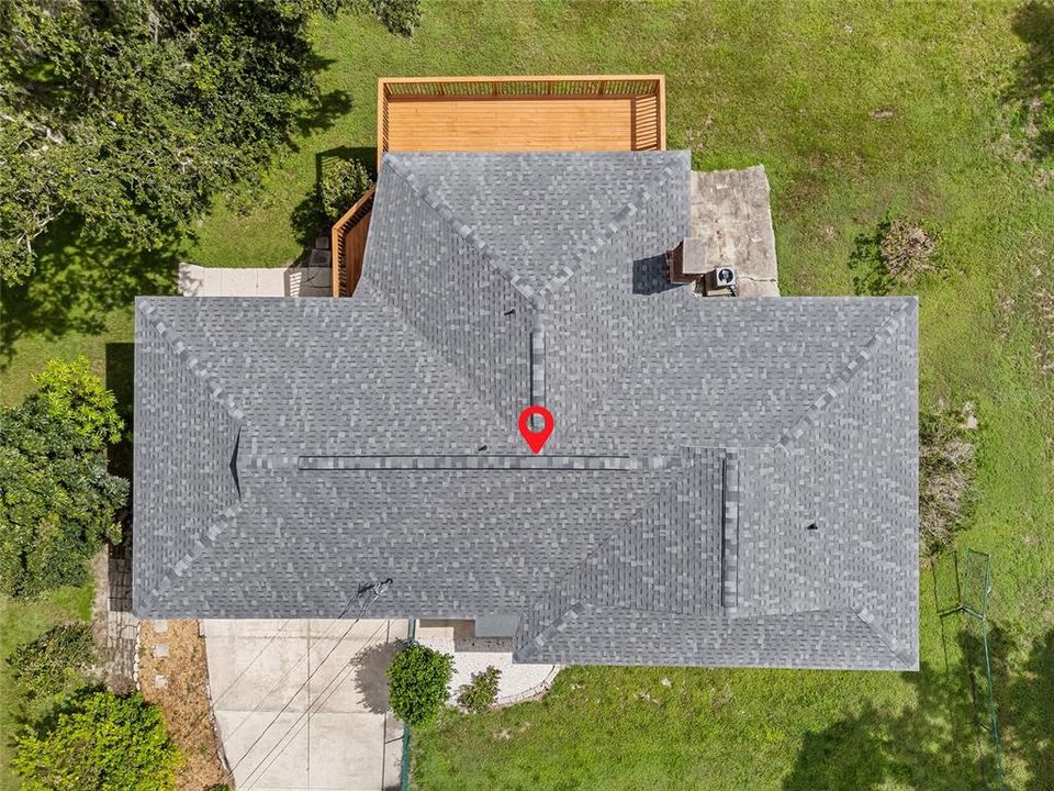 待售: $499,900 (3 贝兹, 3 浴室, 1822 平方英尺)