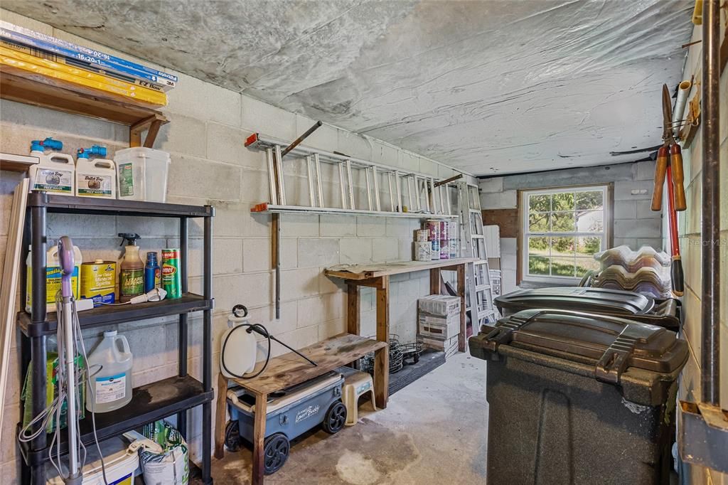 待售: $499,900 (3 贝兹, 3 浴室, 1822 平方英尺)