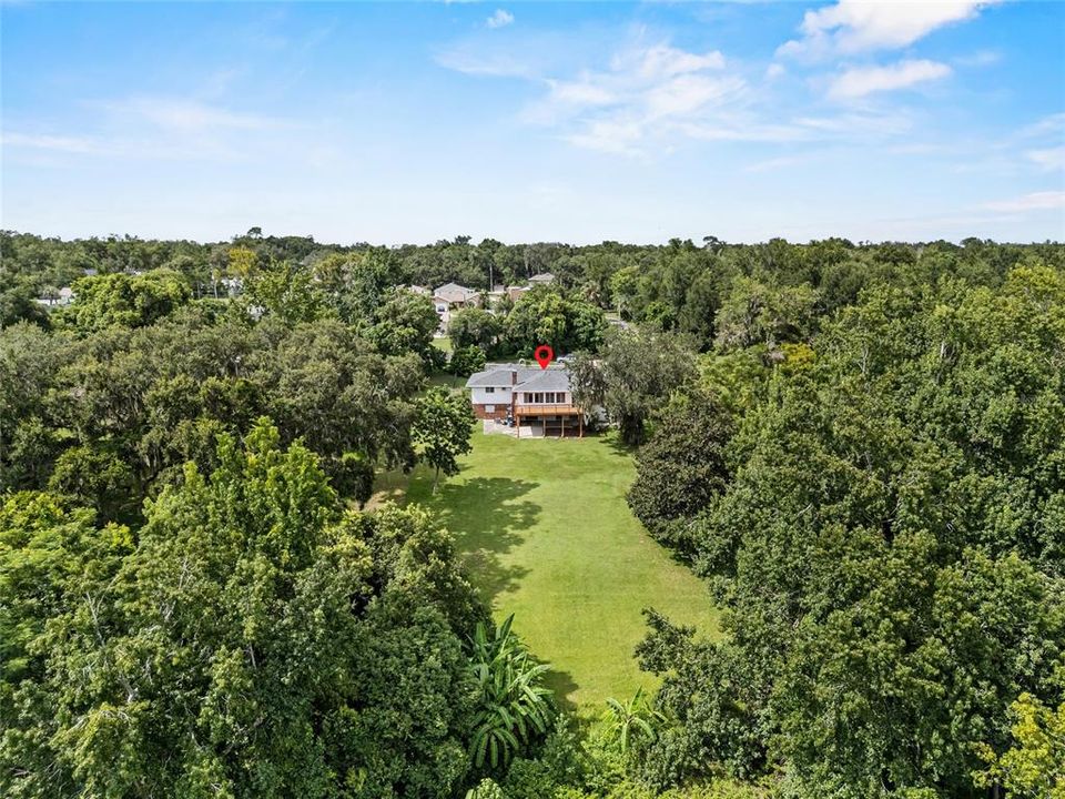 待售: $499,900 (3 贝兹, 3 浴室, 1822 平方英尺)