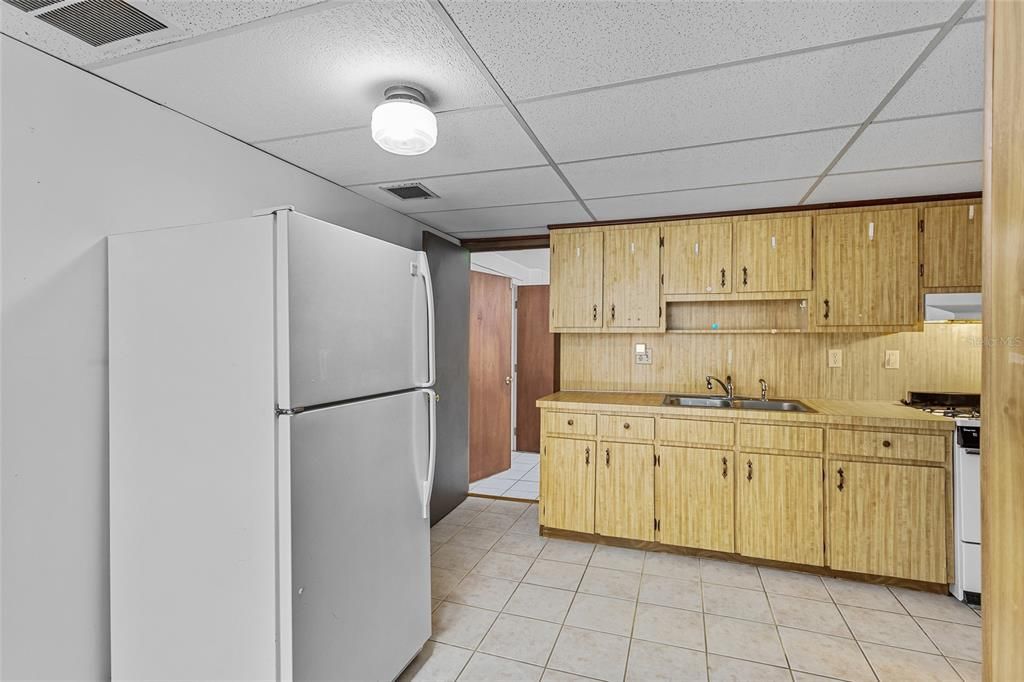 待售: $499,900 (3 贝兹, 3 浴室, 1822 平方英尺)