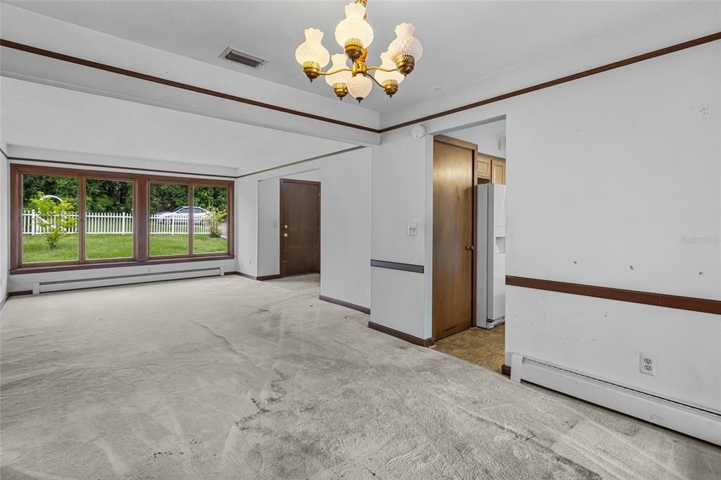 待售: $499,900 (3 贝兹, 3 浴室, 1822 平方英尺)