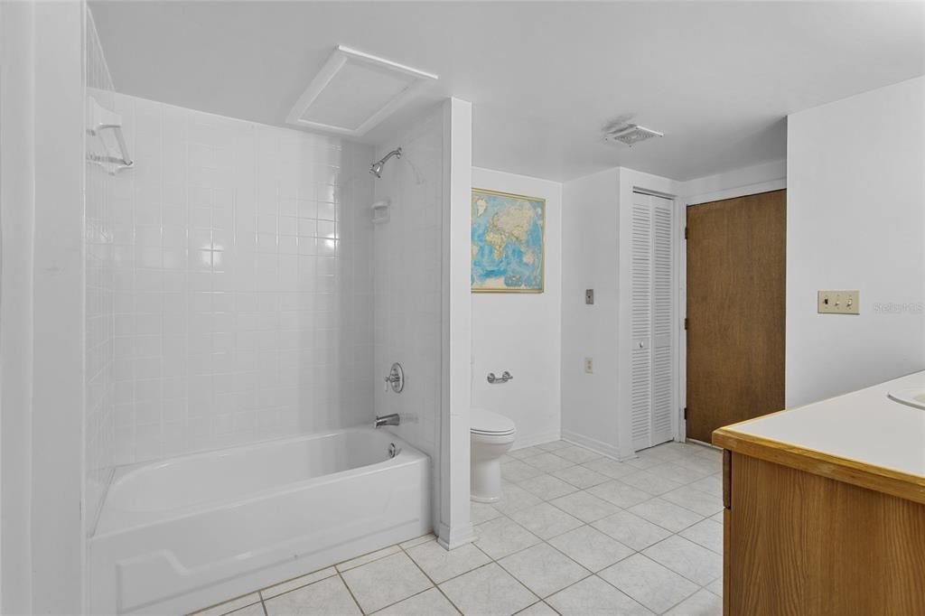 待售: $499,900 (3 贝兹, 3 浴室, 1822 平方英尺)