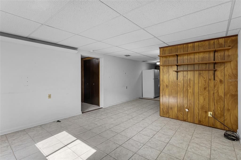 待售: $499,900 (3 贝兹, 3 浴室, 1822 平方英尺)