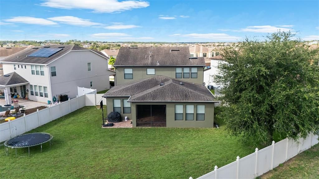 合同活跃: $599,900 (4 贝兹, 3 浴室, 3293 平方英尺)