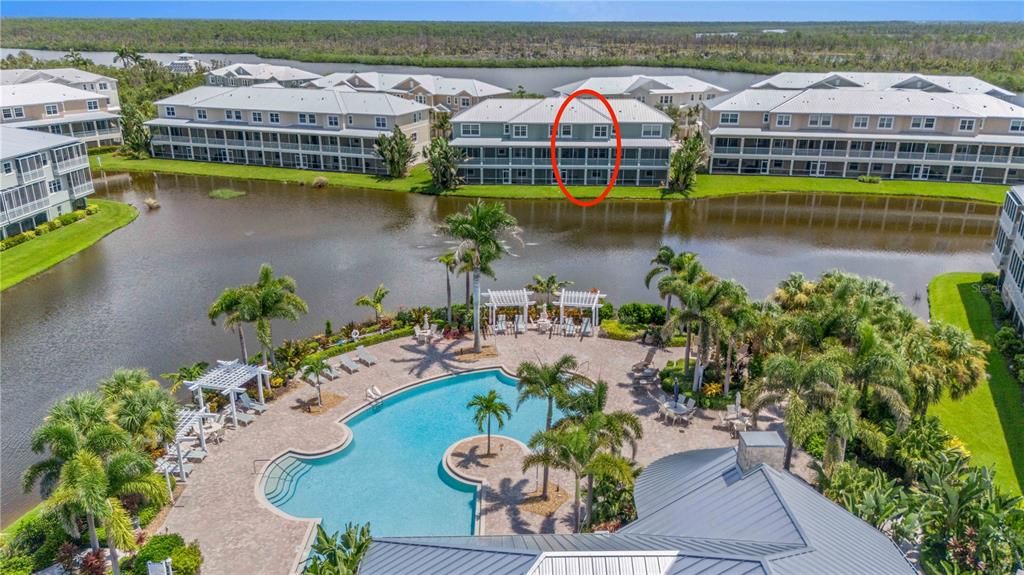 待售: $459,000 (3 贝兹, 3 浴室, 2255 平方英尺)