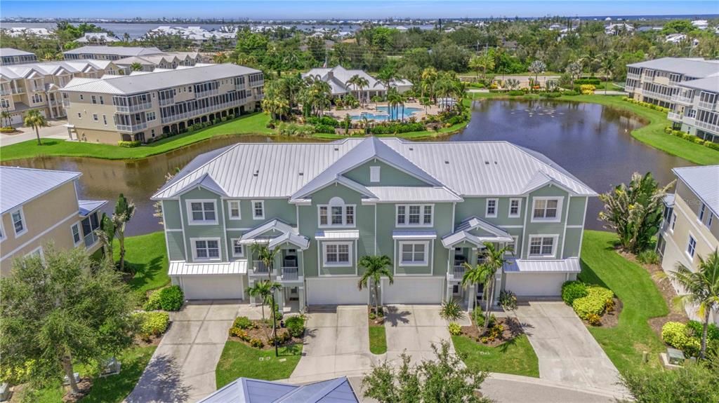 待售: $459,000 (3 贝兹, 3 浴室, 2255 平方英尺)