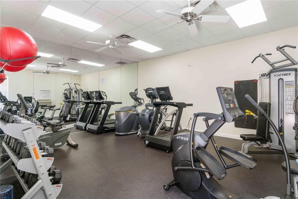 待售: $459,000 (3 贝兹, 3 浴室, 2255 平方英尺)