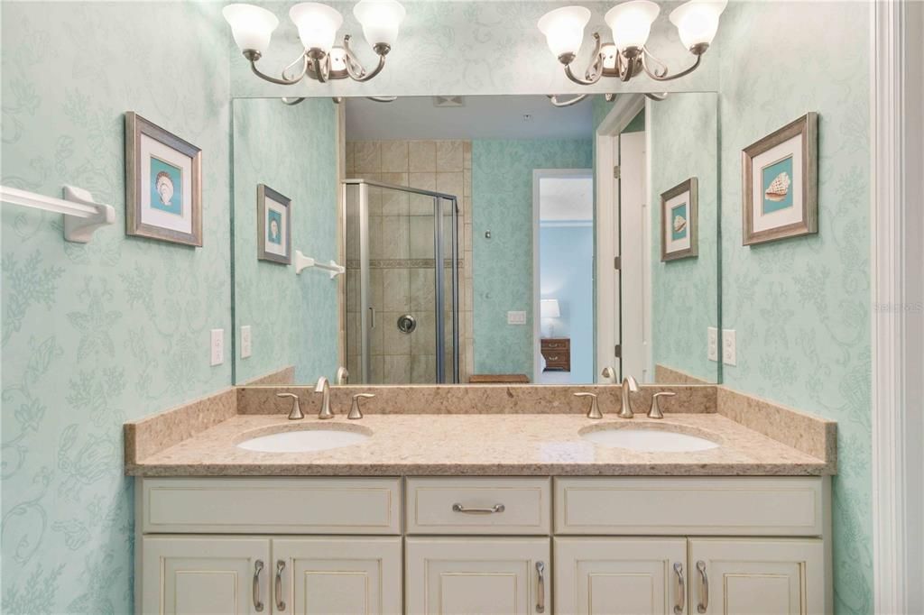 待售: $459,000 (3 贝兹, 3 浴室, 2255 平方英尺)