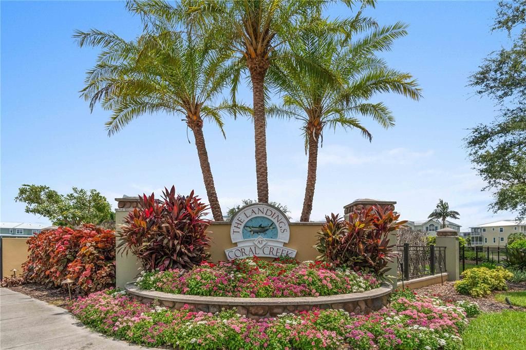 待售: $459,000 (3 贝兹, 3 浴室, 2255 平方英尺)