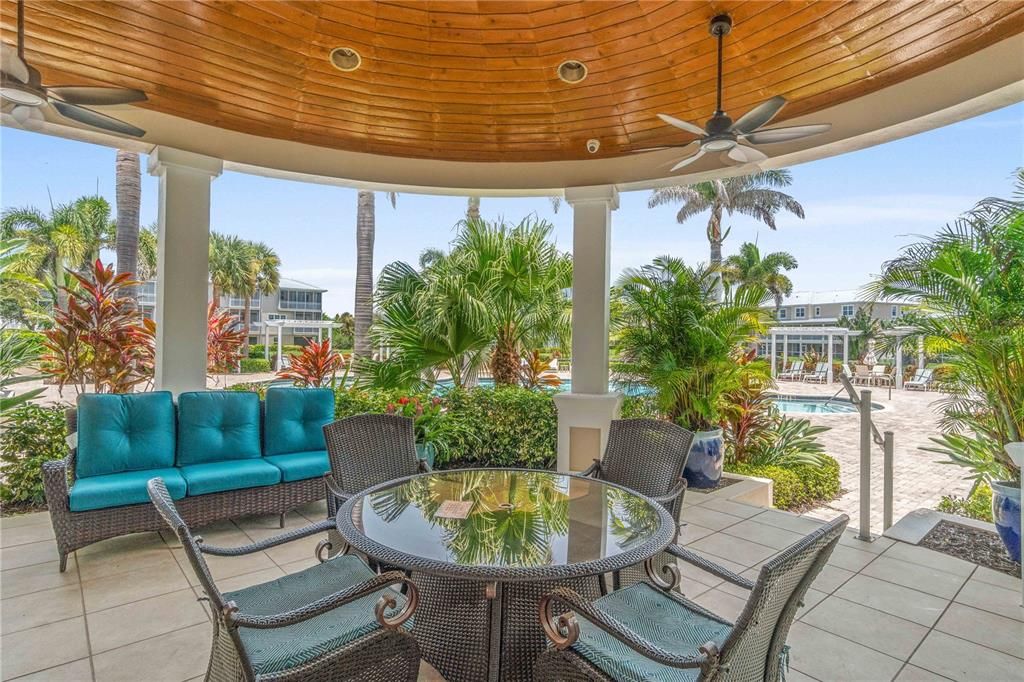 待售: $459,000 (3 贝兹, 3 浴室, 2255 平方英尺)