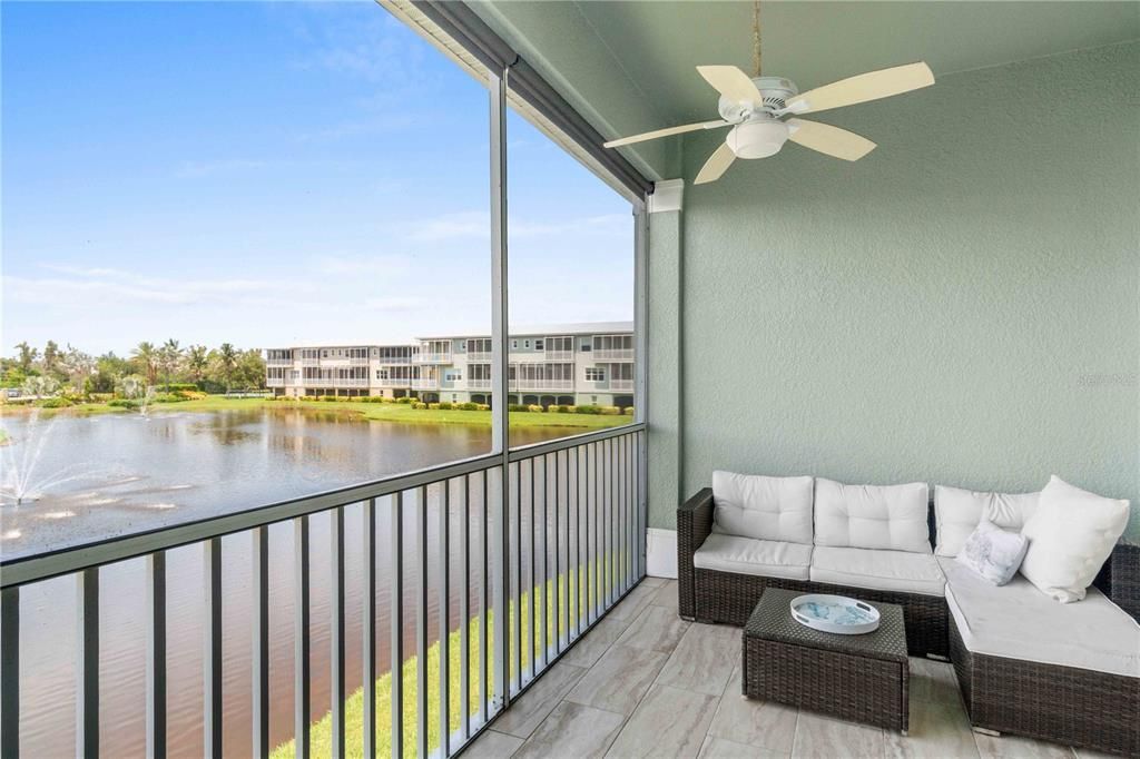 待售: $459,000 (3 贝兹, 3 浴室, 2255 平方英尺)