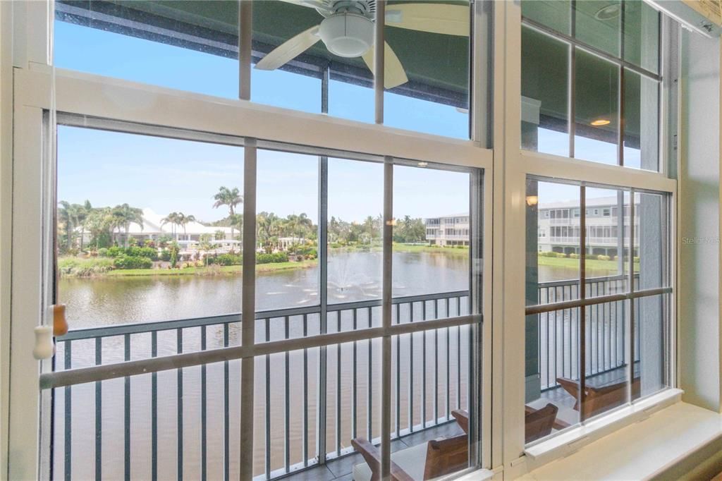 待售: $459,000 (3 贝兹, 3 浴室, 2255 平方英尺)