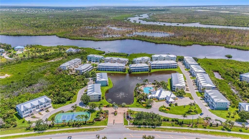 待售: $459,000 (3 贝兹, 3 浴室, 2255 平方英尺)