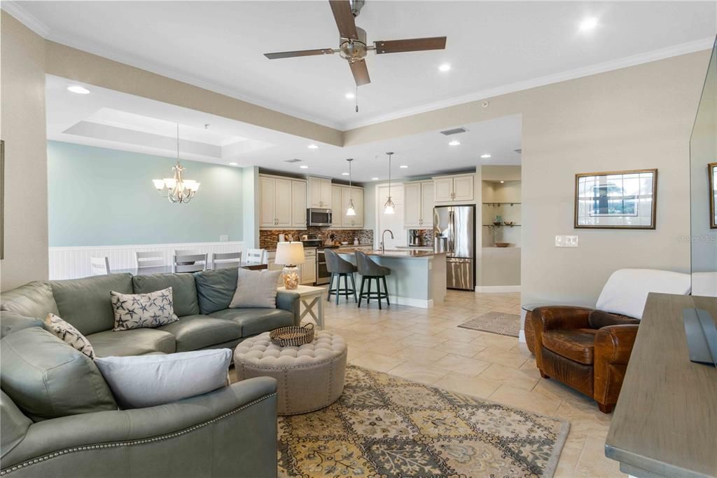 待售: $459,000 (3 贝兹, 3 浴室, 2255 平方英尺)