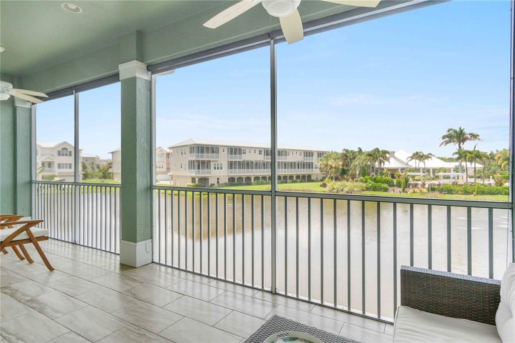 待售: $459,000 (3 贝兹, 3 浴室, 2255 平方英尺)