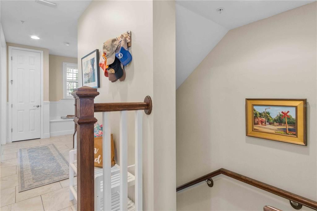 待售: $459,000 (3 贝兹, 3 浴室, 2255 平方英尺)