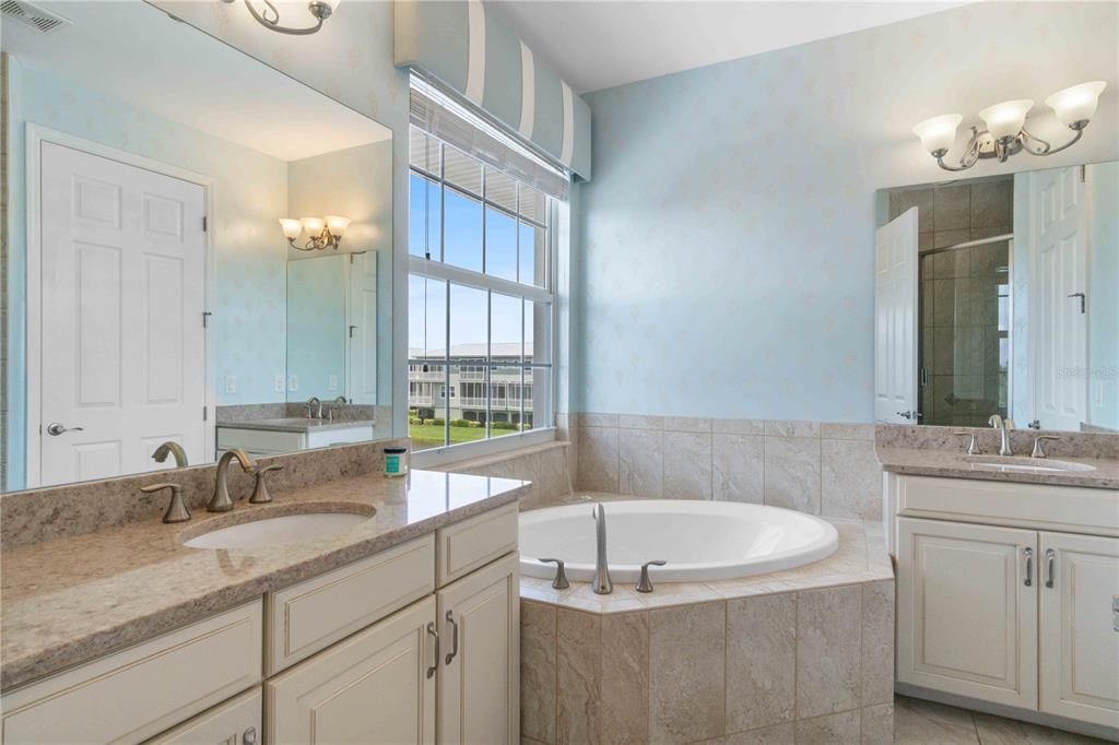 待售: $459,000 (3 贝兹, 3 浴室, 2255 平方英尺)