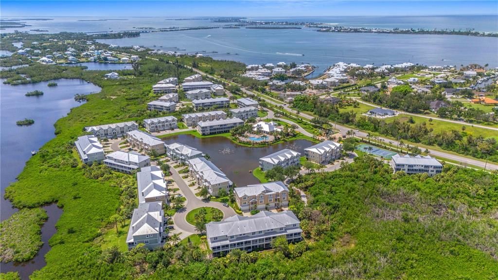 待售: $459,000 (3 贝兹, 3 浴室, 2255 平方英尺)