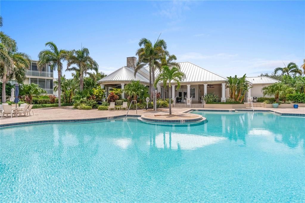 待售: $459,000 (3 贝兹, 3 浴室, 2255 平方英尺)