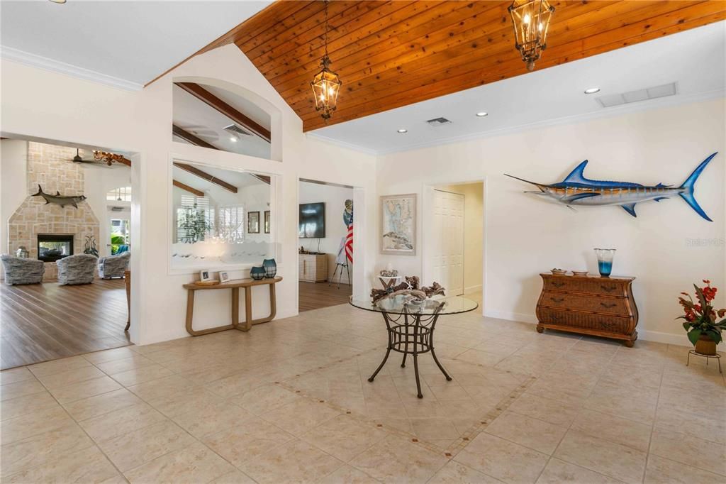 待售: $459,000 (3 贝兹, 3 浴室, 2255 平方英尺)