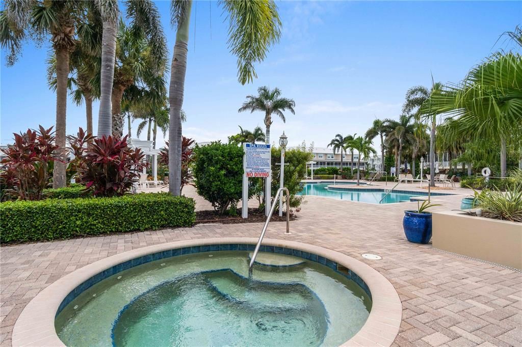 待售: $459,000 (3 贝兹, 3 浴室, 2255 平方英尺)