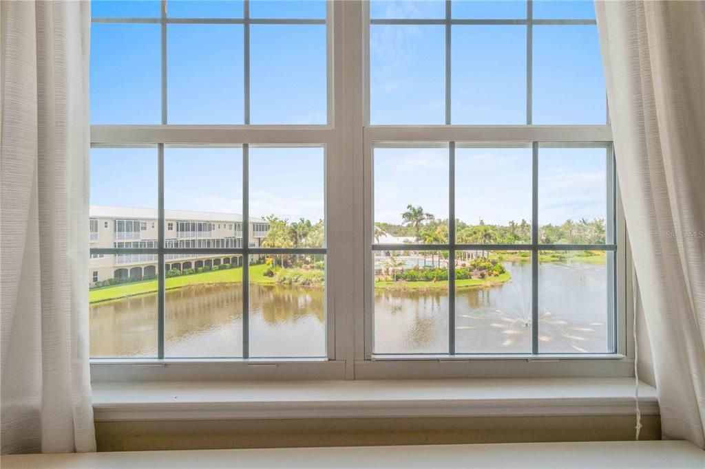 待售: $459,000 (3 贝兹, 3 浴室, 2255 平方英尺)