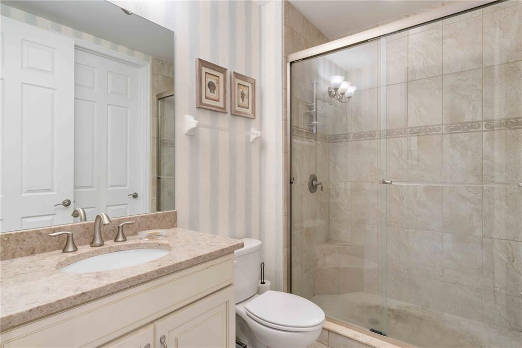 待售: $459,000 (3 贝兹, 3 浴室, 2255 平方英尺)