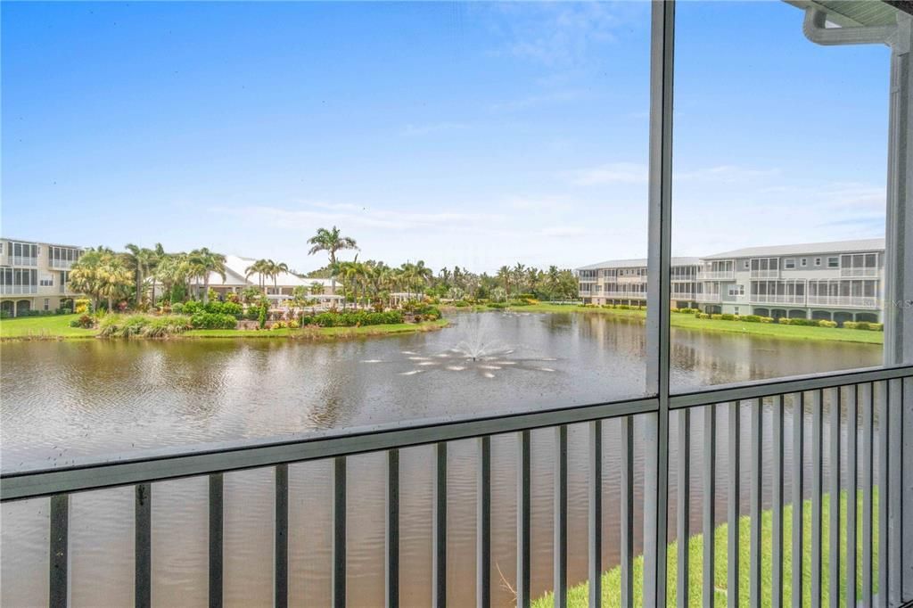 待售: $459,000 (3 贝兹, 3 浴室, 2255 平方英尺)