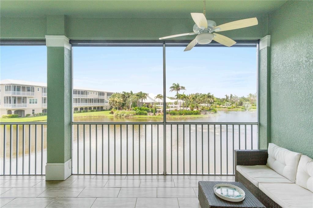 待售: $459,000 (3 贝兹, 3 浴室, 2255 平方英尺)