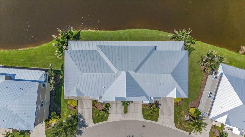 待售: $459,000 (3 贝兹, 3 浴室, 2255 平方英尺)