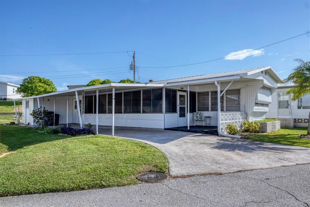 En Venta: $89,900 (1 camas, 1 baños, 550 Pies cuadrados)