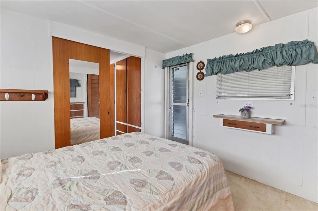 En Venta: $89,900 (1 camas, 1 baños, 550 Pies cuadrados)