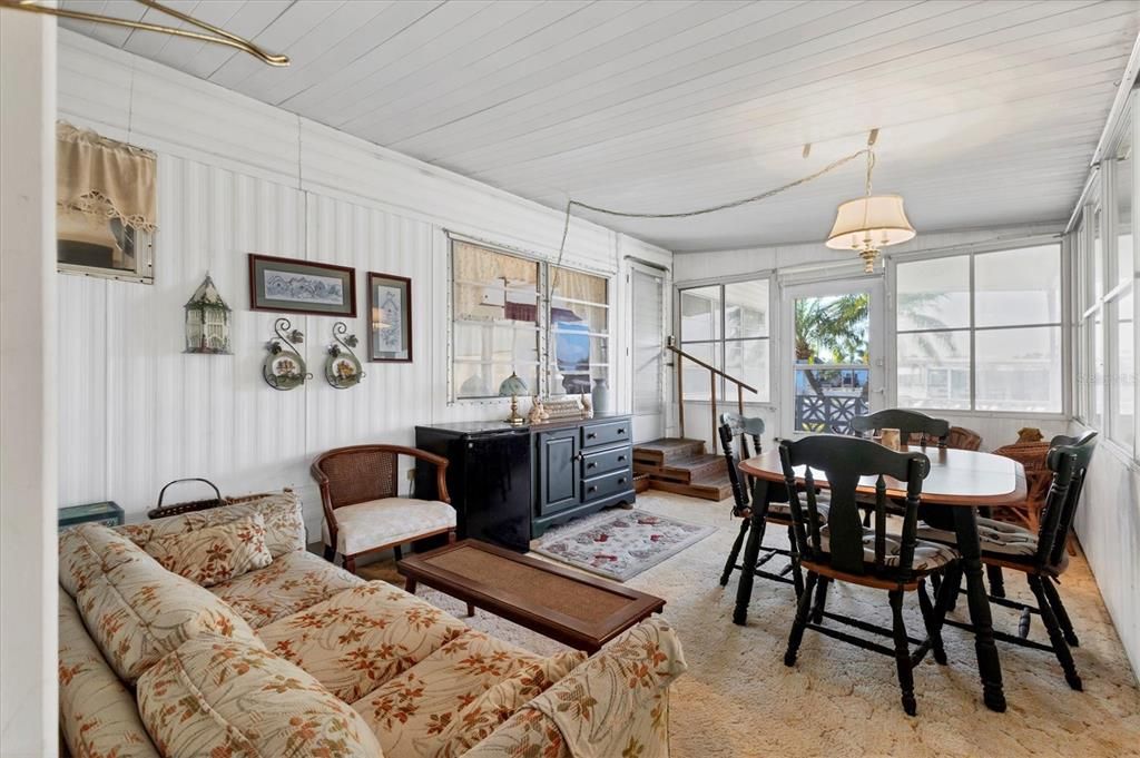 En Venta: $89,900 (1 camas, 1 baños, 550 Pies cuadrados)