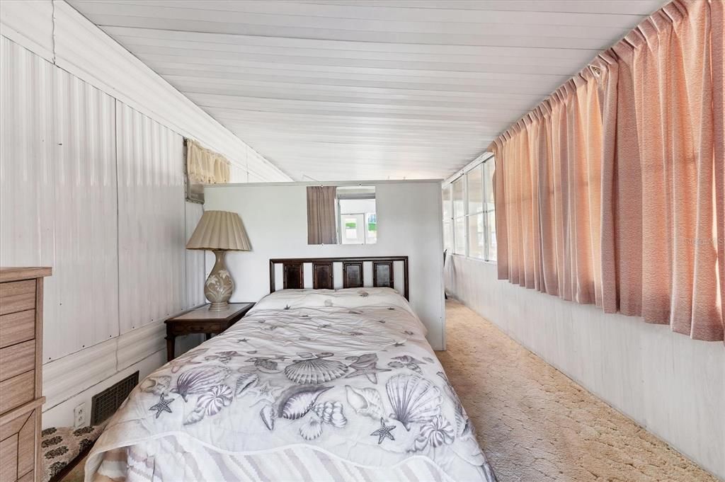 En Venta: $89,900 (1 camas, 1 baños, 550 Pies cuadrados)