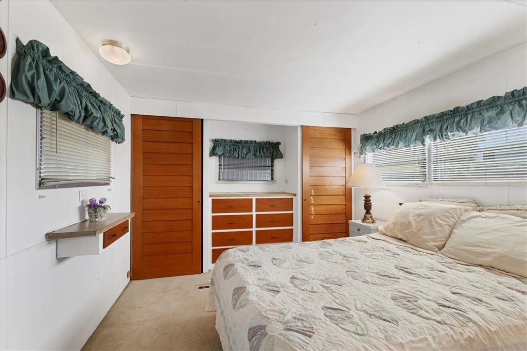 En Venta: $89,900 (1 camas, 1 baños, 550 Pies cuadrados)