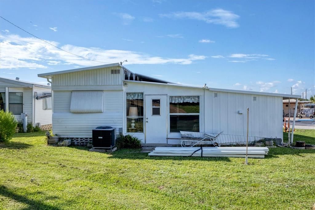 En Venta: $89,900 (1 camas, 1 baños, 550 Pies cuadrados)