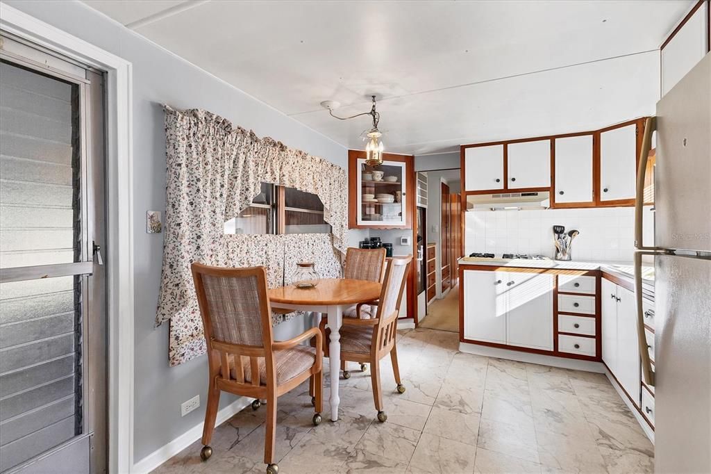 En Venta: $89,900 (1 camas, 1 baños, 550 Pies cuadrados)