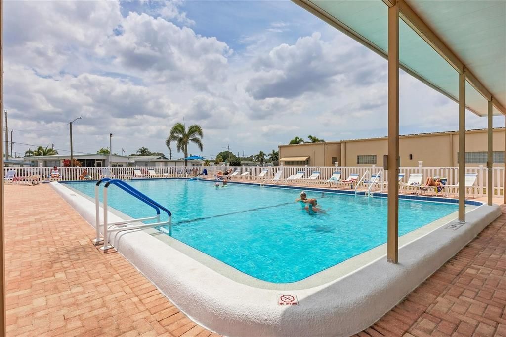 En Venta: $89,900 (1 camas, 1 baños, 550 Pies cuadrados)