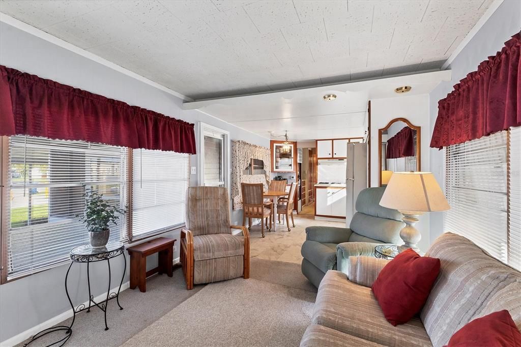 En Venta: $89,900 (1 camas, 1 baños, 550 Pies cuadrados)