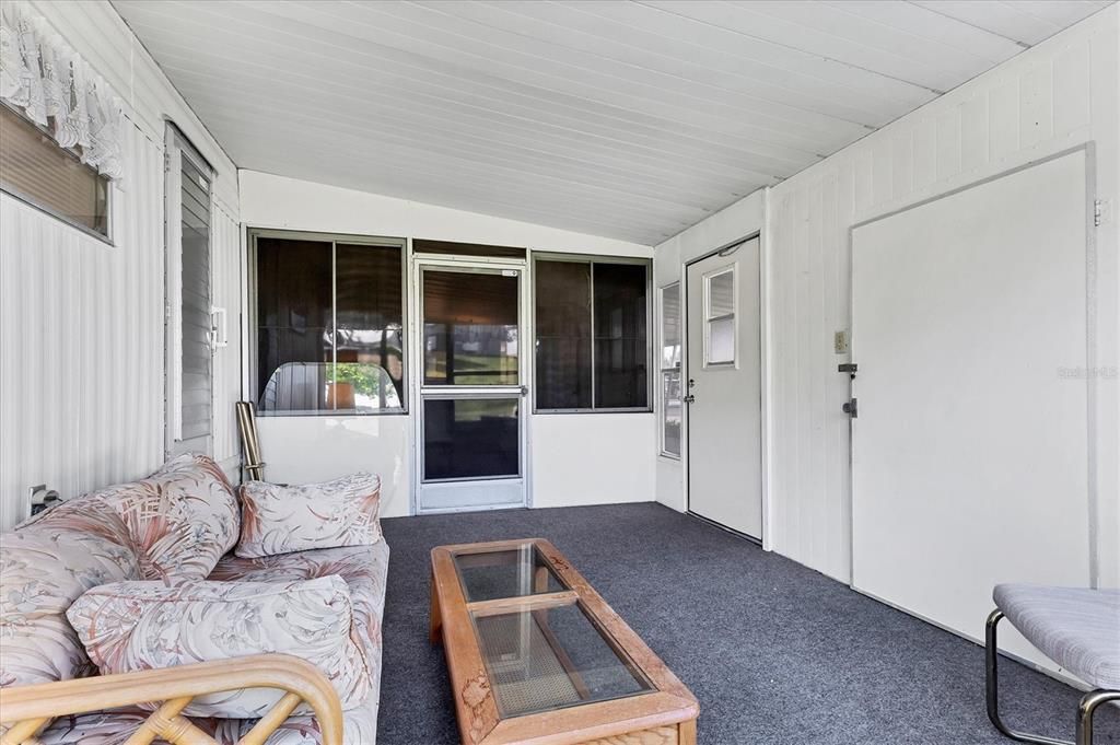 En Venta: $89,900 (1 camas, 1 baños, 550 Pies cuadrados)