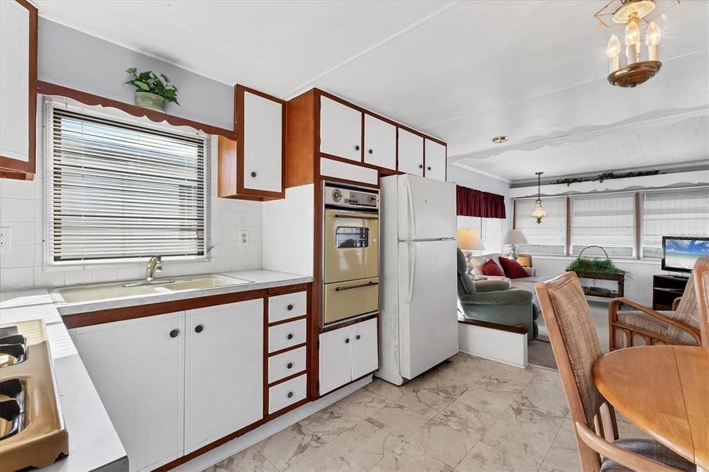 En Venta: $89,900 (1 camas, 1 baños, 550 Pies cuadrados)