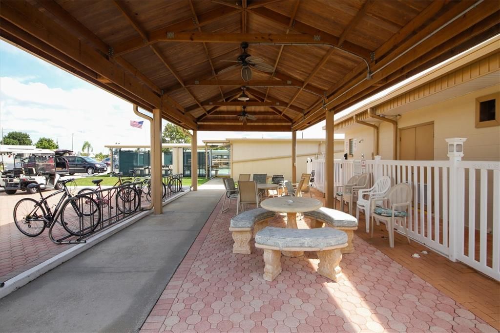 En Venta: $89,900 (1 camas, 1 baños, 550 Pies cuadrados)