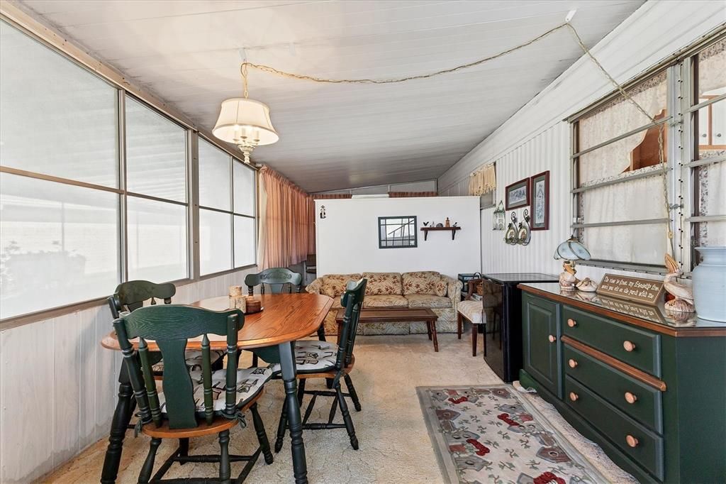 En Venta: $89,900 (1 camas, 1 baños, 550 Pies cuadrados)