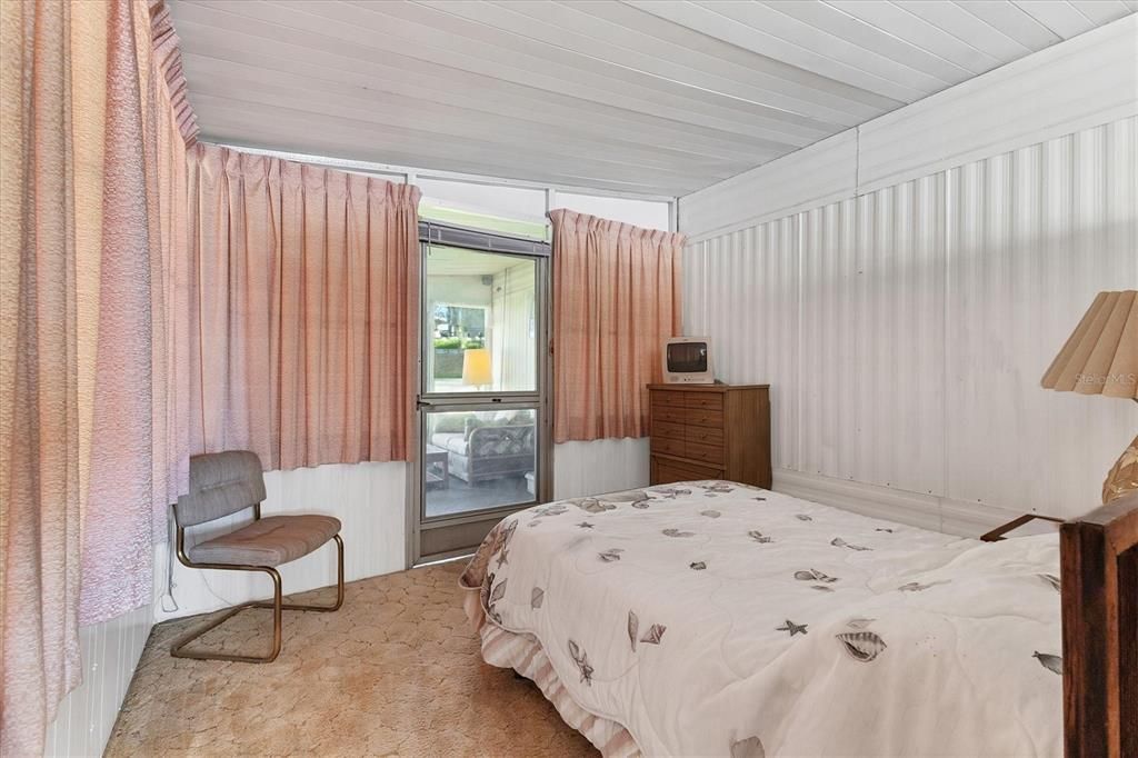 En Venta: $89,900 (1 camas, 1 baños, 550 Pies cuadrados)