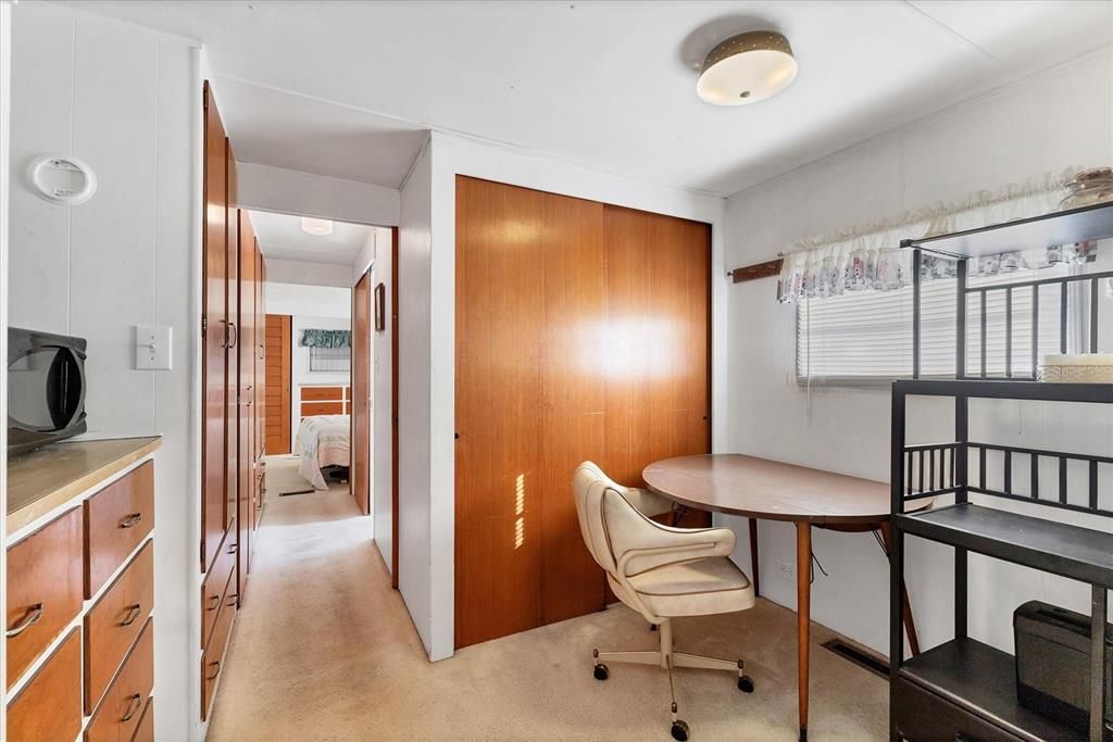 En Venta: $89,900 (1 camas, 1 baños, 550 Pies cuadrados)