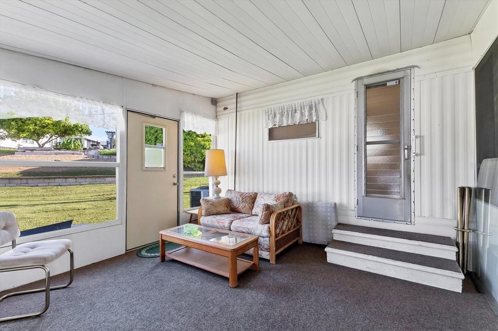 En Venta: $89,900 (1 camas, 1 baños, 550 Pies cuadrados)