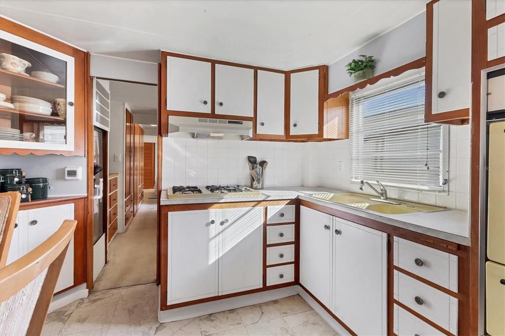 En Venta: $89,900 (1 camas, 1 baños, 550 Pies cuadrados)